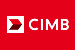 CIMB